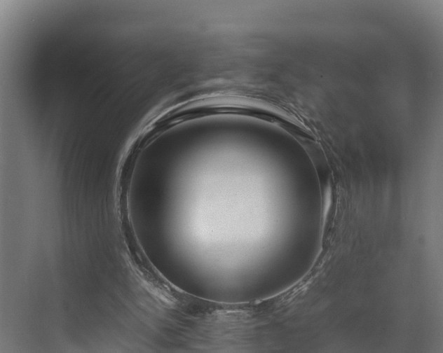 X0000072520150200607211432