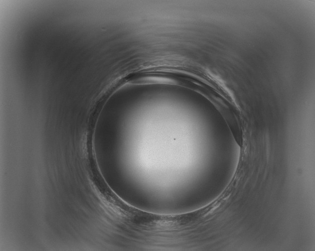 X0000072520154200607211432