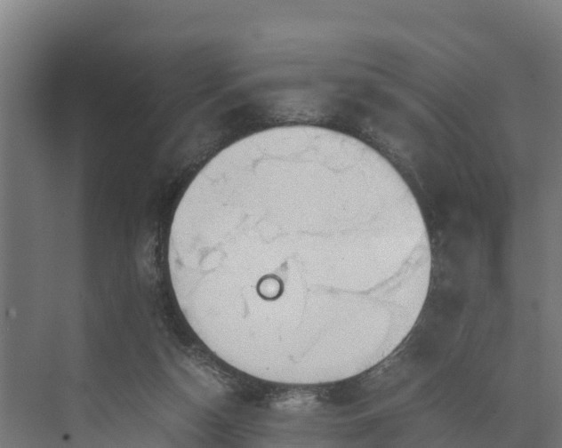 X0000072520162200607211432