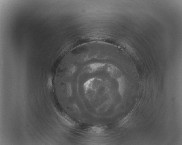 X0000072520166200607211432