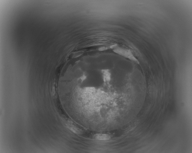 X0000072520169200607211432