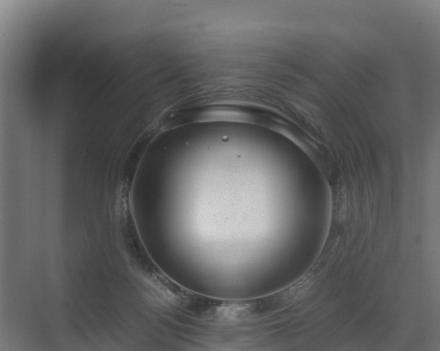 X0000072520172200607211433