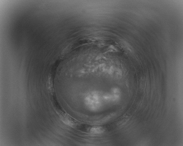 X0000072520173200607211433