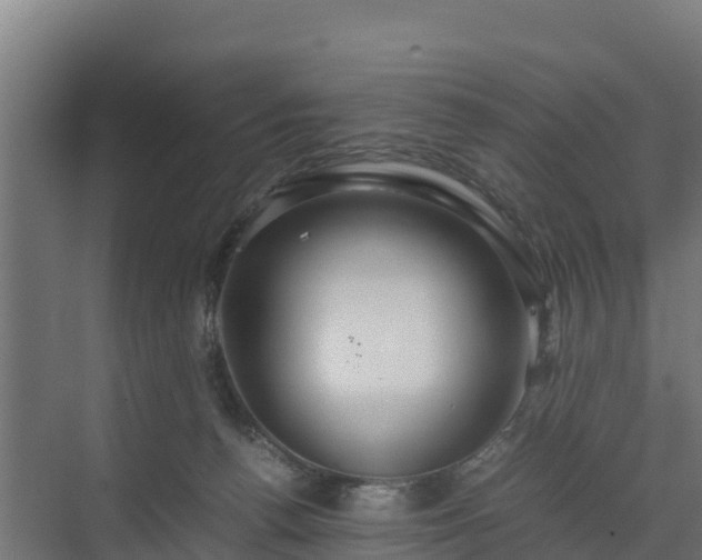 X0000072520176200607211433