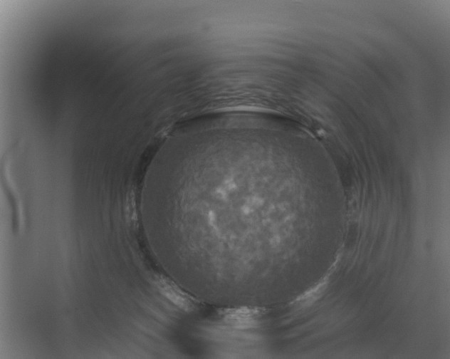 X0000072520182200607211433