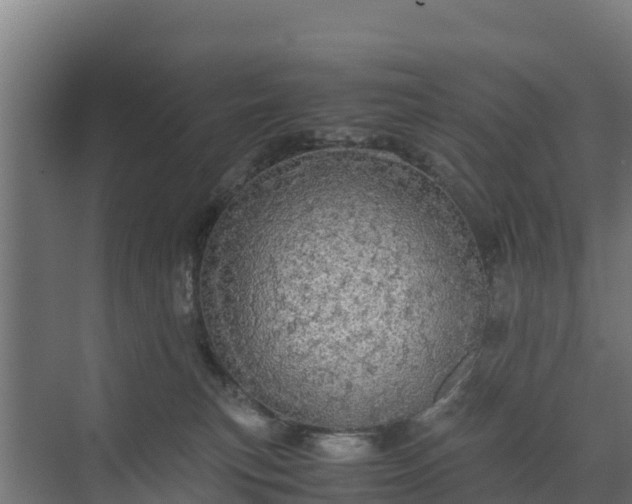 X0000072520183200607211433