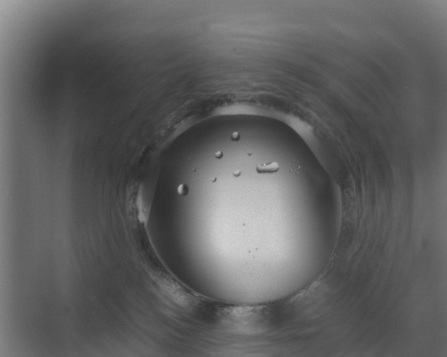 X0000072520184200607211433