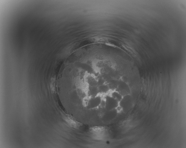 X0000072520189200607211433