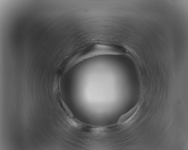 X0000072520192200607211433