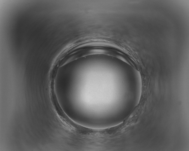 X0000072520197200607211432