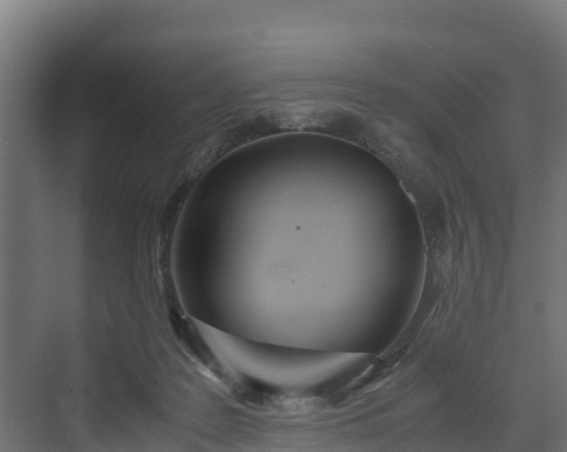 X0000072520219200607211432