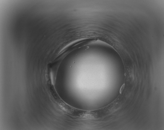 X0000072520224200607211432