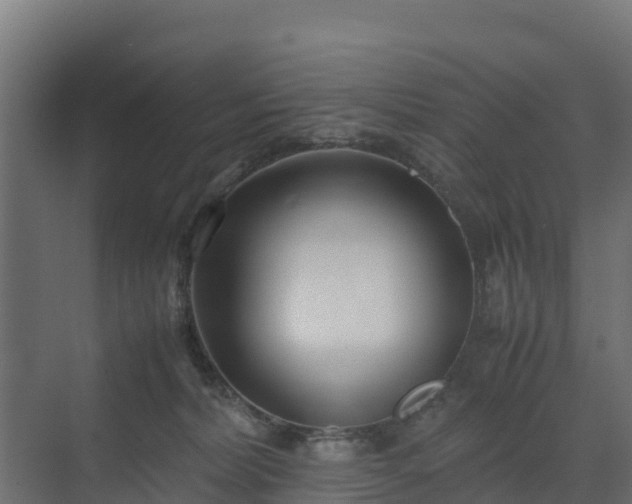 X0000072520228200607211431