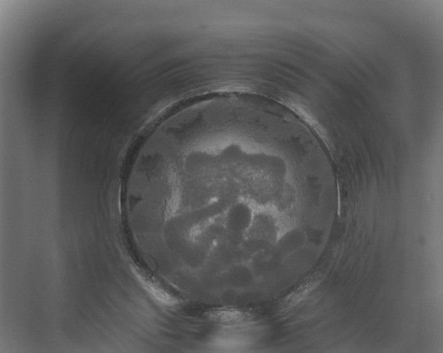 X0000072520253200607211431