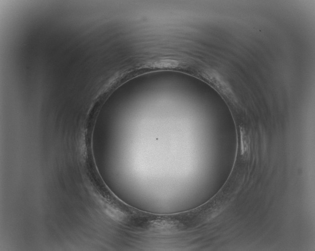 X0000072520300200607211430