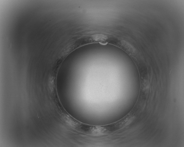 X0000072520321200607211430