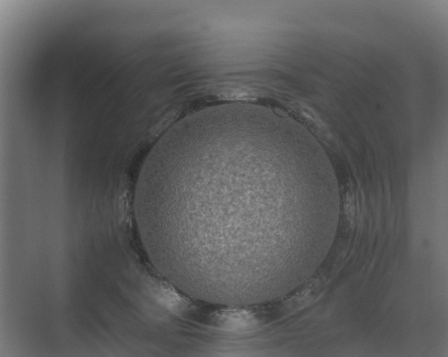 X0000072520322200607211430