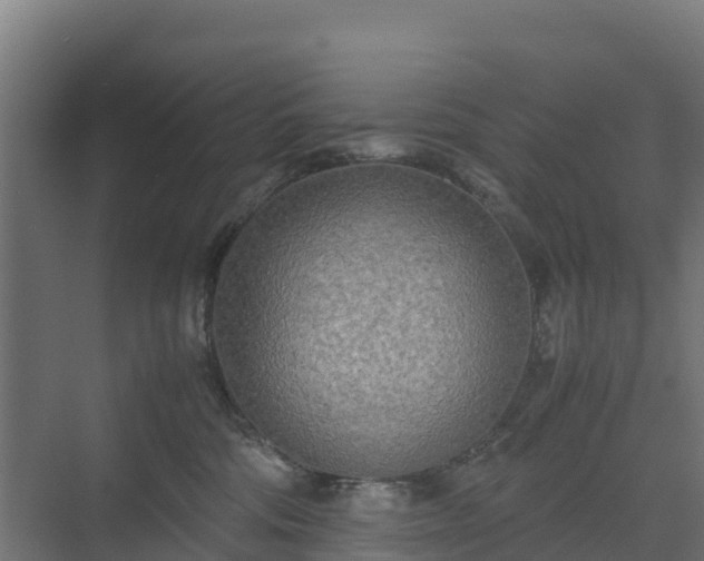 X0000072520330200607211430