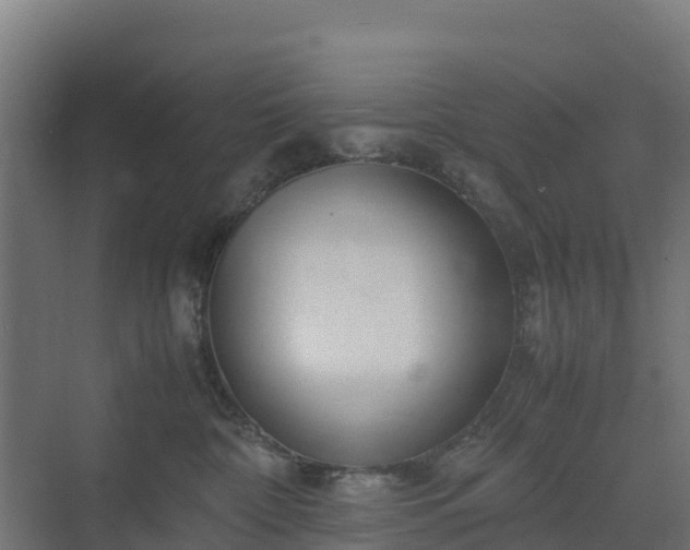 X0000072520332200607211430