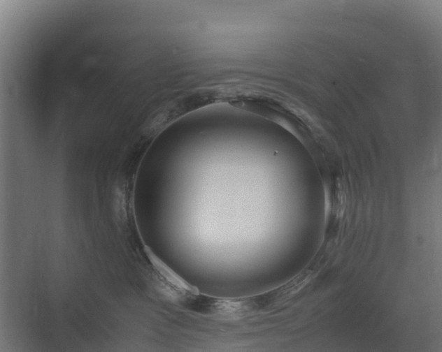 X0000072520333200607211430