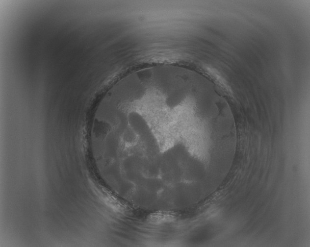 X0000072520354200607211429