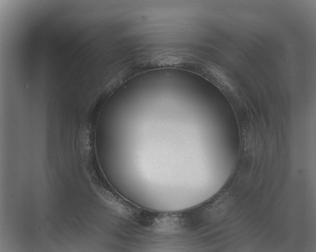 X0000072520362200607211429