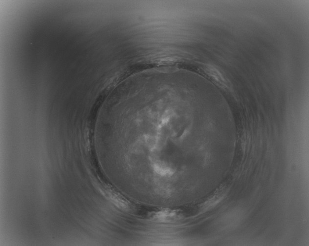 X0000072520366200607211429