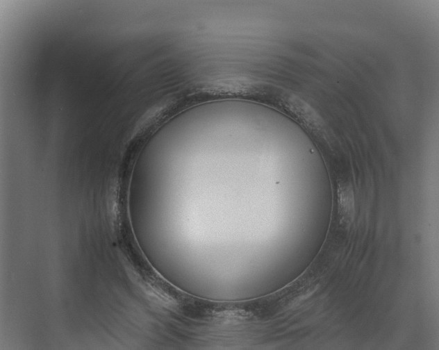 X0000072520396200607211429