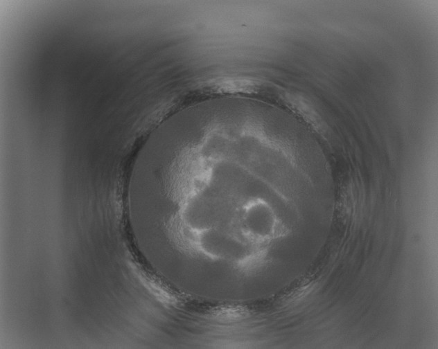 X0000072520402200607211429