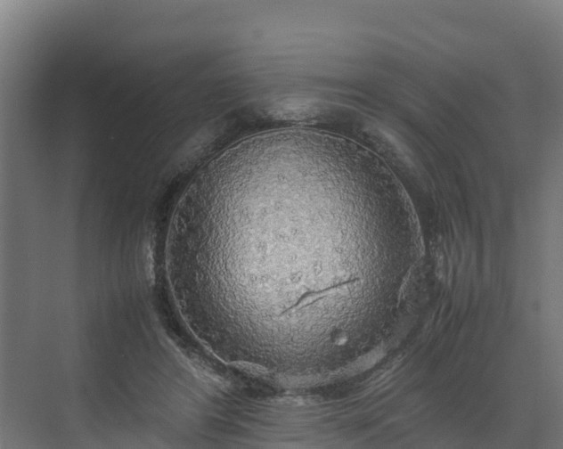 X0000072520404200607211429