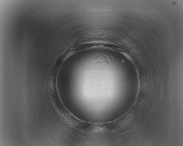 X0000072520456200607211428