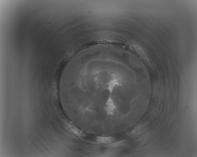 X0000072520457200607211428