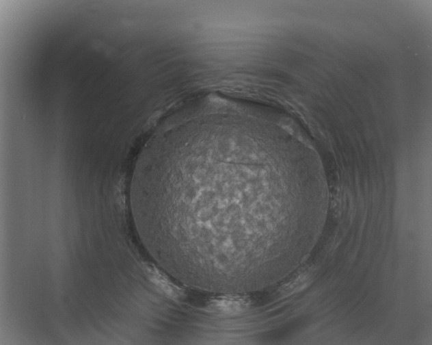 X0000072520466200607211428