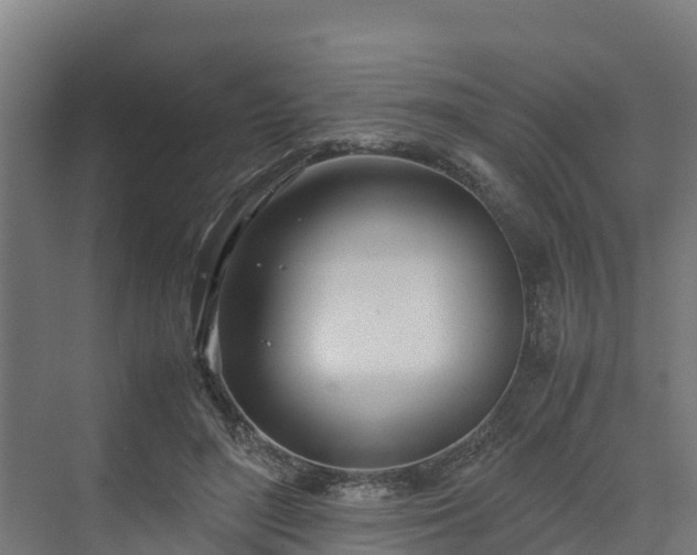 X0000072520500200607211427