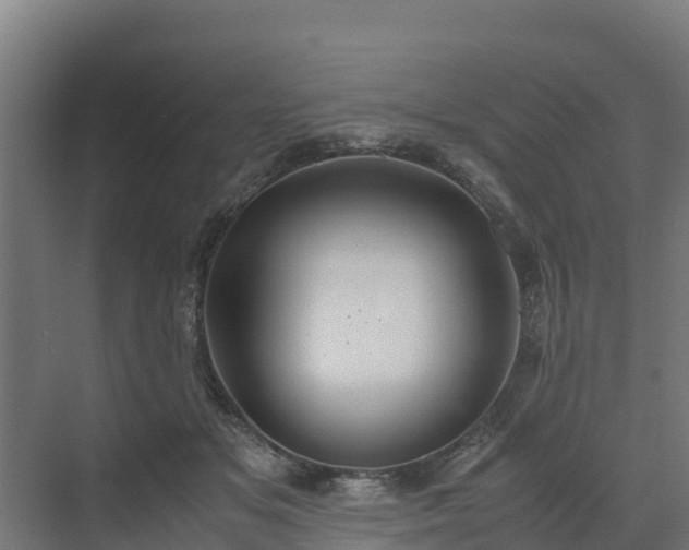 X0000072520509200607211427