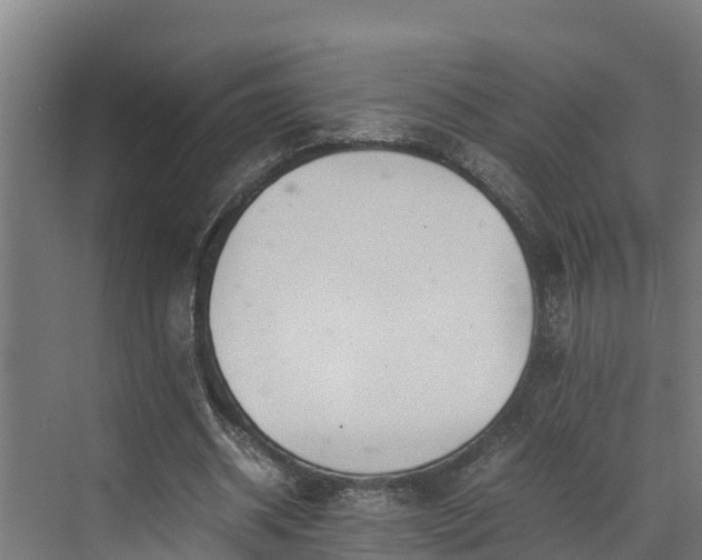 X0000072520534200607211426