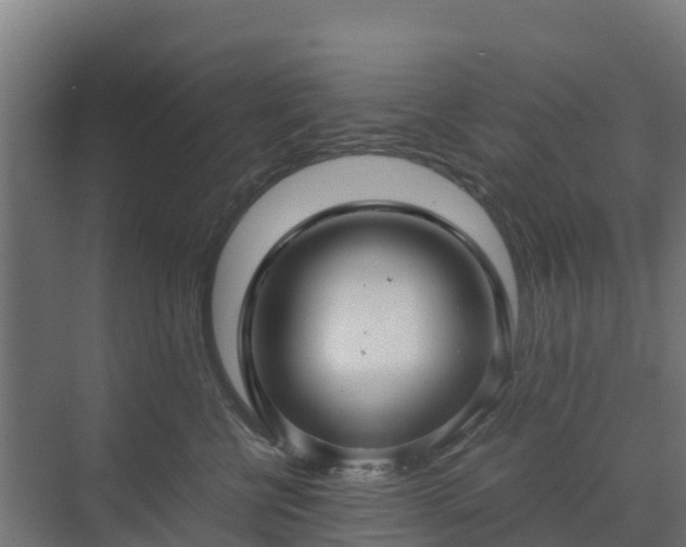 X0000072520570200607211426