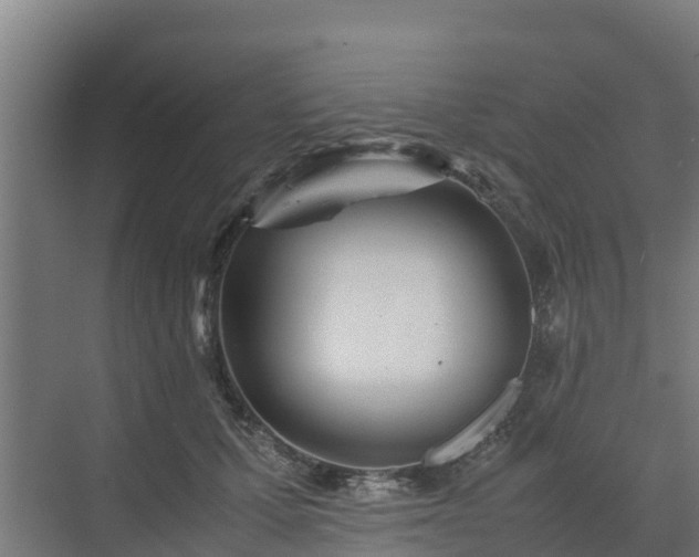 X0000072520607200607211425