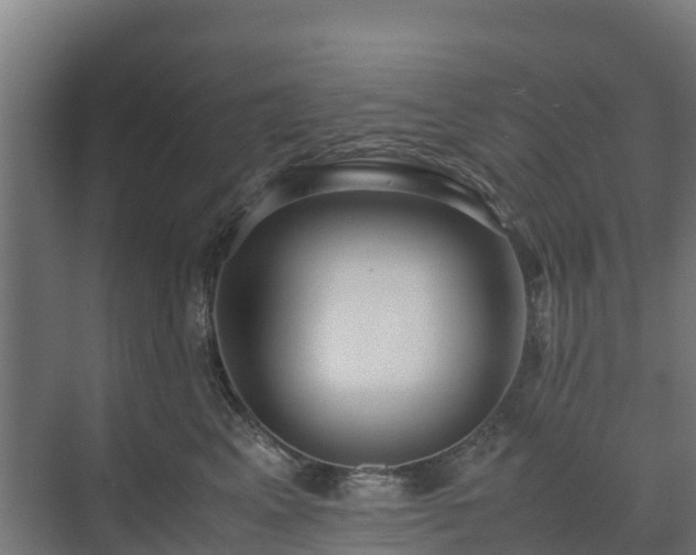 X0000072520617200607211425