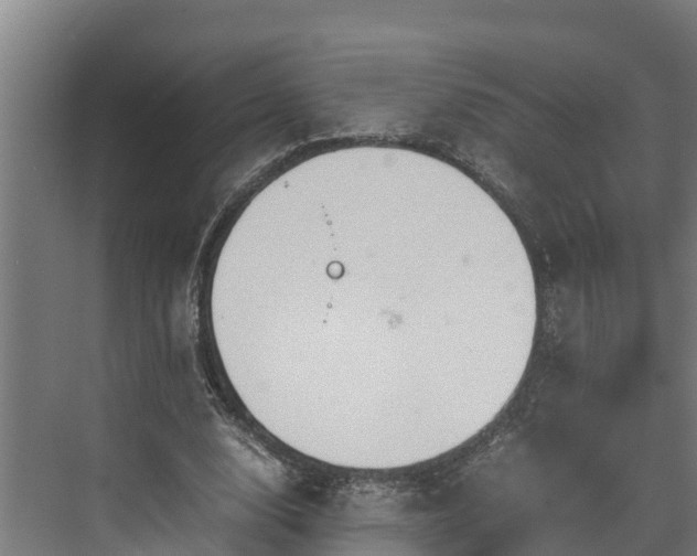 X0000072520632200607211424