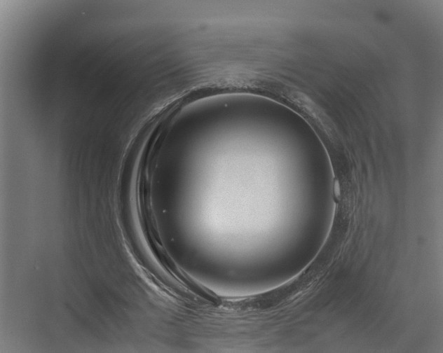 X0000072520677200607211424