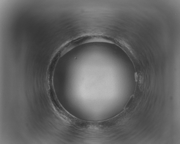 X0000072520684200607211424