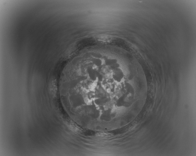 X0000072520707200607211423