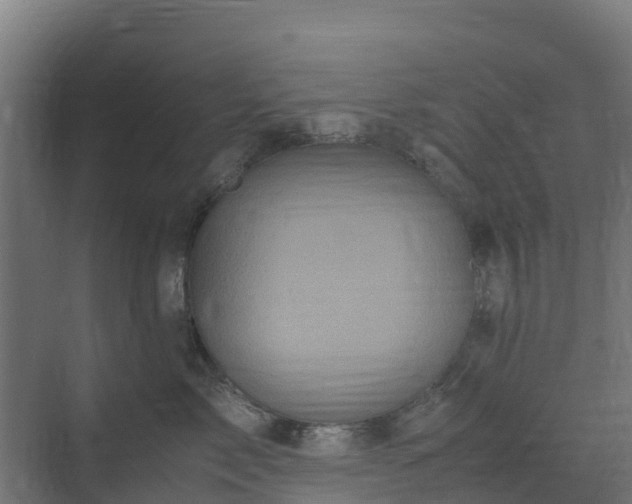 X0000072520717200607211423