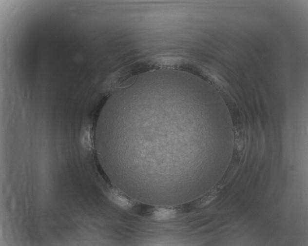 X0000072520718200607211423