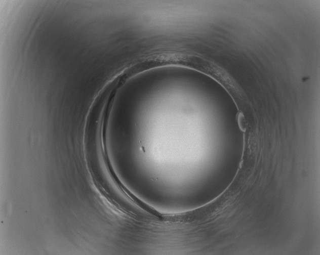 X0000072520722200607211422