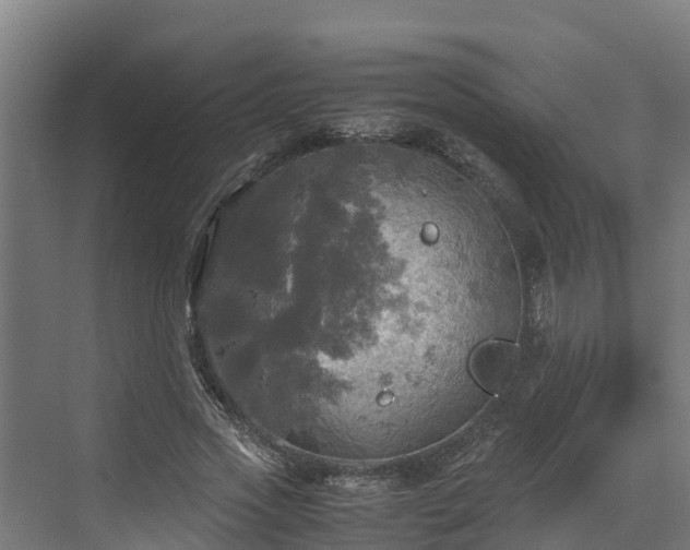 X0000072520733200607211423