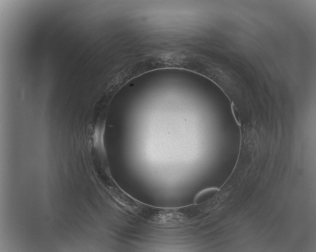 X0000072520752200607211423