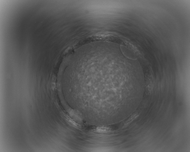 X0000072520758200607211423