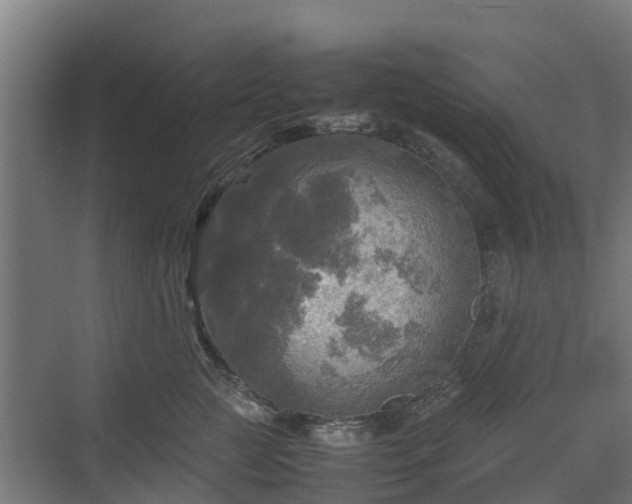 X0000072520761200607211423